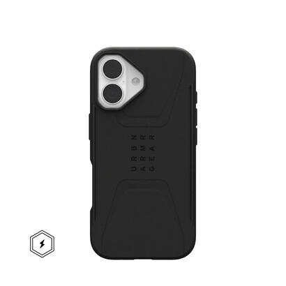 uag-funda-civilian-negro-apple-iphone-17
