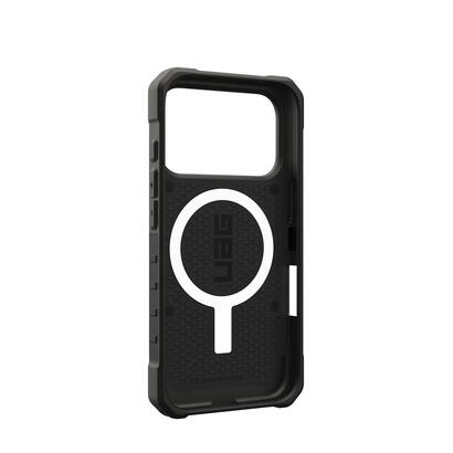 uag-funda-pathfinder-se-camuflaje-medianoche-apple-iphone-17-pro