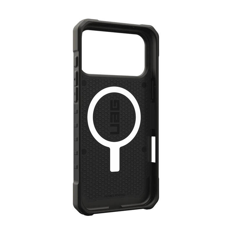 uag-funda-pathfinder-se-camuflaje-medianoche-apple-iphone-17-pro-max