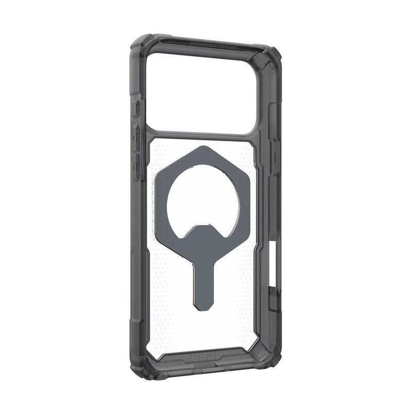 uag-funda-plasma-xte-gris-ceniza-titanio-apple-iphone-17-pro-max