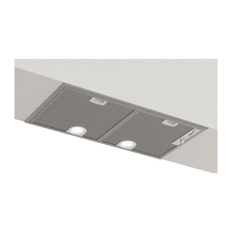 bosch-dhl755bm-serie-4-plata-dhl755bm bosch-dhl755bm-serie-4-plata-dhl755bm