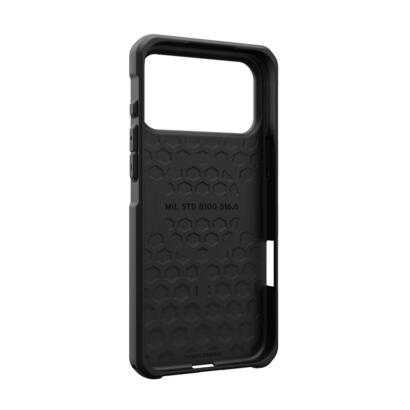 funda-uag-metropolis-lt-kevlar-iphone-17-pro-max-negro