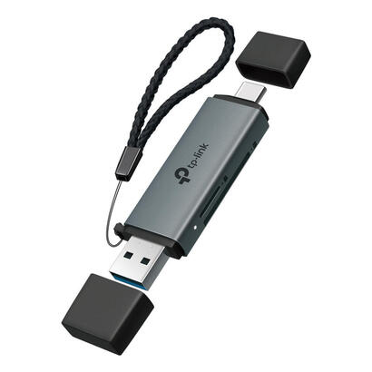 lector-tp-link-ua430d-de-tarjeta-usb-31-negro