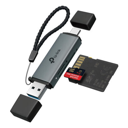 lector-tp-link-ua430d-de-tarjeta-usb-31-negro