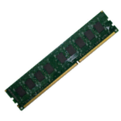 memoria-qnap-ddr3-8-gb-1-x-8-gb-1600-mhz-ram-8gdr3-ld-1600