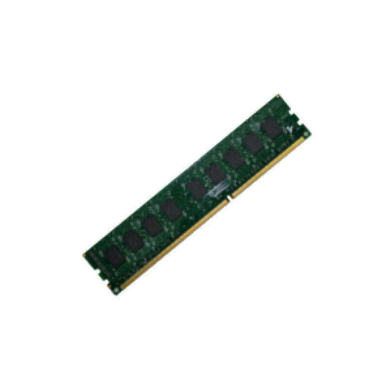 memoria-qnap-ddr3-8-gb-1-x-8-gb-1600-mhz-ram-8gdr3-ld-1600 memoria-qnap-ddr3-8-gb-1-x-8-gb-1600-mhz-ram-8gdr3-ld-1600