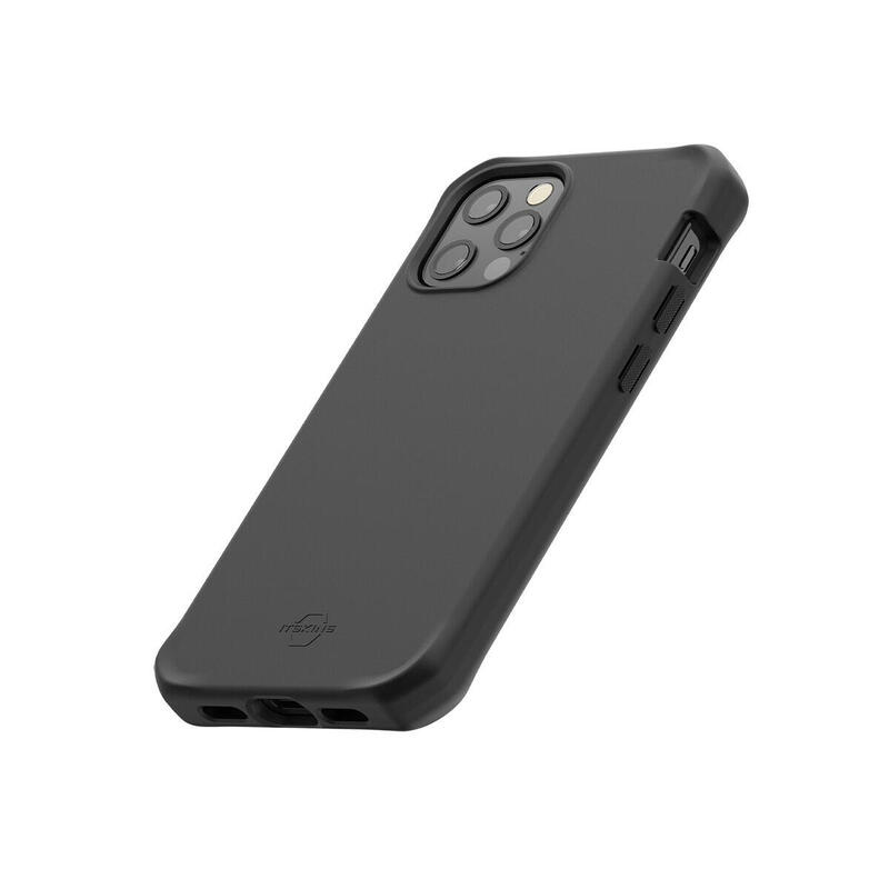 mobilis-066010-funda-para-iphone-13-mini-137-cm-54-negro