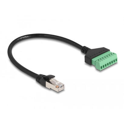 delock-rj45-cable-cat6-m-terminalblock-adaptador-30cm-2tlg