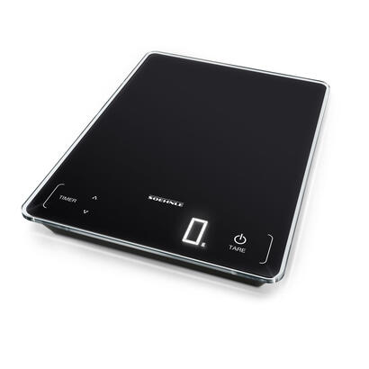 soehnle-style-sense-bamboo-magic-digital-bambus-bis-180-kg