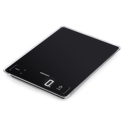 soehnle-style-sense-bamboo-magic-digital-bambus-bis-180-kg