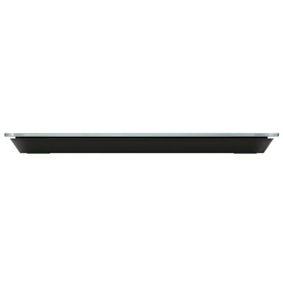 soehnle-style-sense-bamboo-magic-digital-bambus-bis-180-kg