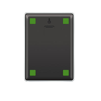 soehnle-style-sense-bamboo-magic-digital-bambus-bis-180-kg