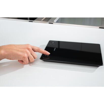soehnle-style-sense-bamboo-magic-digital-bambus-bis-180-kg