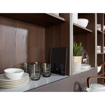 soehnle-page-profi-100-negro-encimera-rectangulo-bascula-electronica-de-cocina