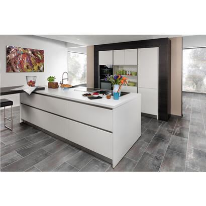 soehnle-page-profi-100-negro-encimera-rectangulo-bascula-electronica-de-cocina