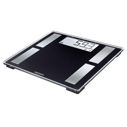 soehnle-page-aqua-proof-kuchenwaage-wasserfest-bis-10-kg