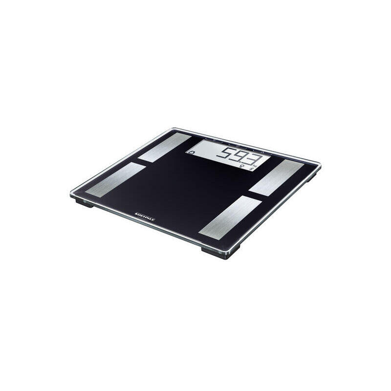 soehnle-page-aqua-proof-kuchenwaage-wasserfest-bis-10-kg soehnle-page-aqua-proof-kuchenwaage-wasserfest-bis-10-kg