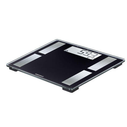 soehnle-page-aqua-proof-kuchenwaage-wasserfest-bis-10-kg
