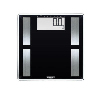 soehnle-page-aqua-proof-kuchenwaage-wasserfest-bis-10-kg