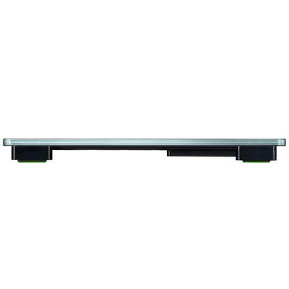 soehnle-page-aqua-proof-kuchenwaage-wasserfest-bis-10-kg
