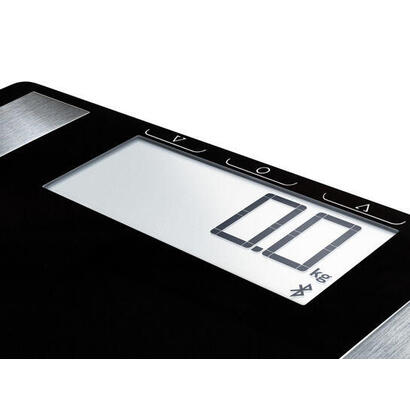 soehnle-page-aqua-proof-kuchenwaage-wasserfest-bis-10-kg