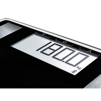 soehnle-page-aqua-proof-kuchenwaage-wasserfest-bis-10-kg