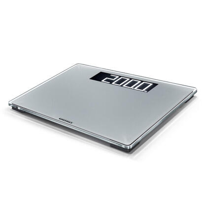 soehnle-style-sense-safe-300-personenwaage-lcd-edelstahl