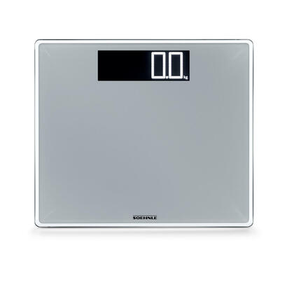 soehnle-style-sense-safe-300-personenwaage-lcd-edelstahl