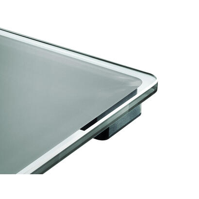 soehnle-style-sense-safe-300-personenwaage-lcd-edelstahl