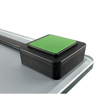 soehnle-style-sense-safe-300-personenwaage-lcd-edelstahl