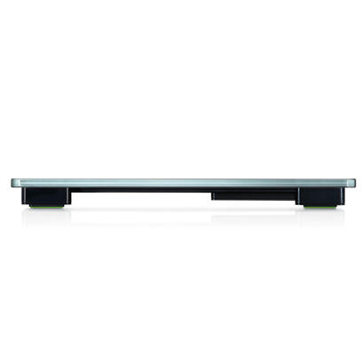 soehnle-style-sense-safe-300-personenwaage-lcd-edelstahl