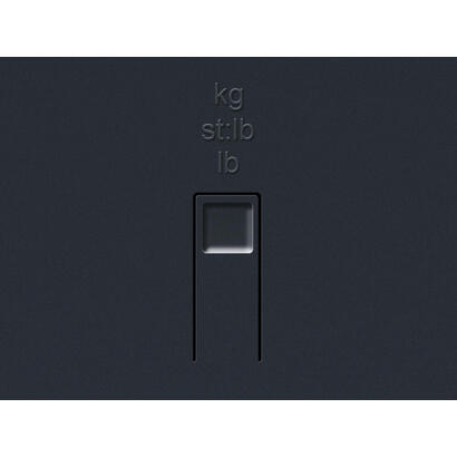 soehnle-style-sense-safe-300-personenwaage-lcd-edelstahl