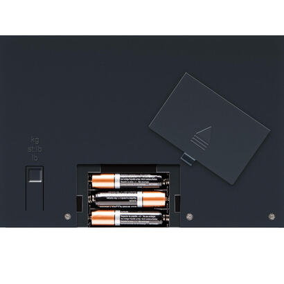 soehnle-style-sense-safe-300-personenwaage-lcd-edelstahl