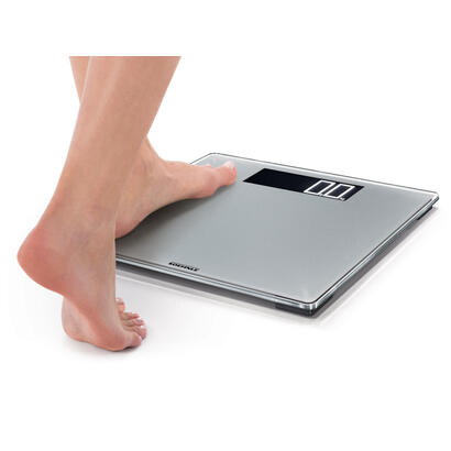 soehnle-style-sense-safe-300-personenwaage-lcd-edelstahl