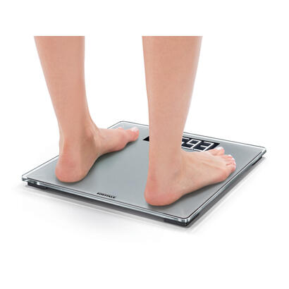 soehnle-style-sense-comfort-600-rectangulo-acero-inoxidable-bascula-personal-electronica