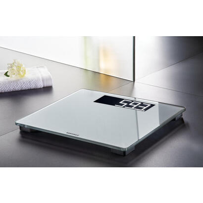 soehnle-style-sense-safe-300-personenwaage-lcd-edelstahl