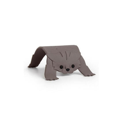 ototo-scarojoy-cat-untersetzer