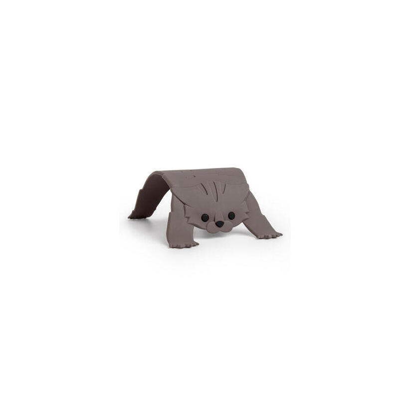 ototo-scarojoy-cat-untersetzer ototo-scarojoy-cat-untersetzer