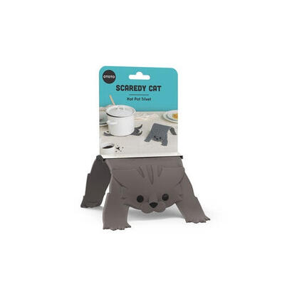 ototo-scarojoy-cat-untersetzer