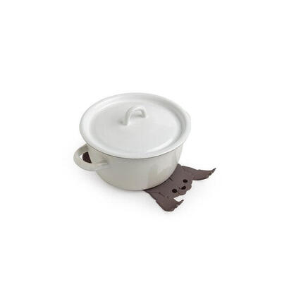 ototo-scarojoy-cat-untersetzer