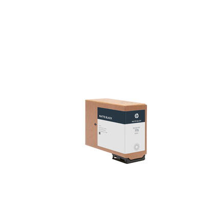 hp-tinta-negro-mate-1xb22a-775-500ml-tinta-hp-775-negro-mate-de-500-ml