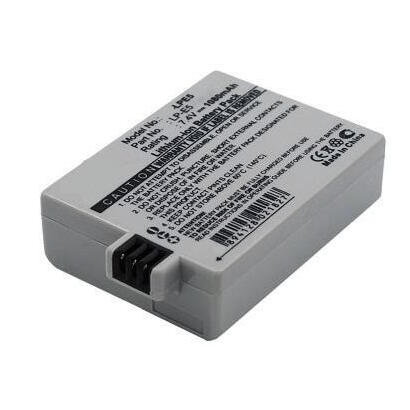 camera-battery-for-canon-799wh-li-ion-74v-1080mah