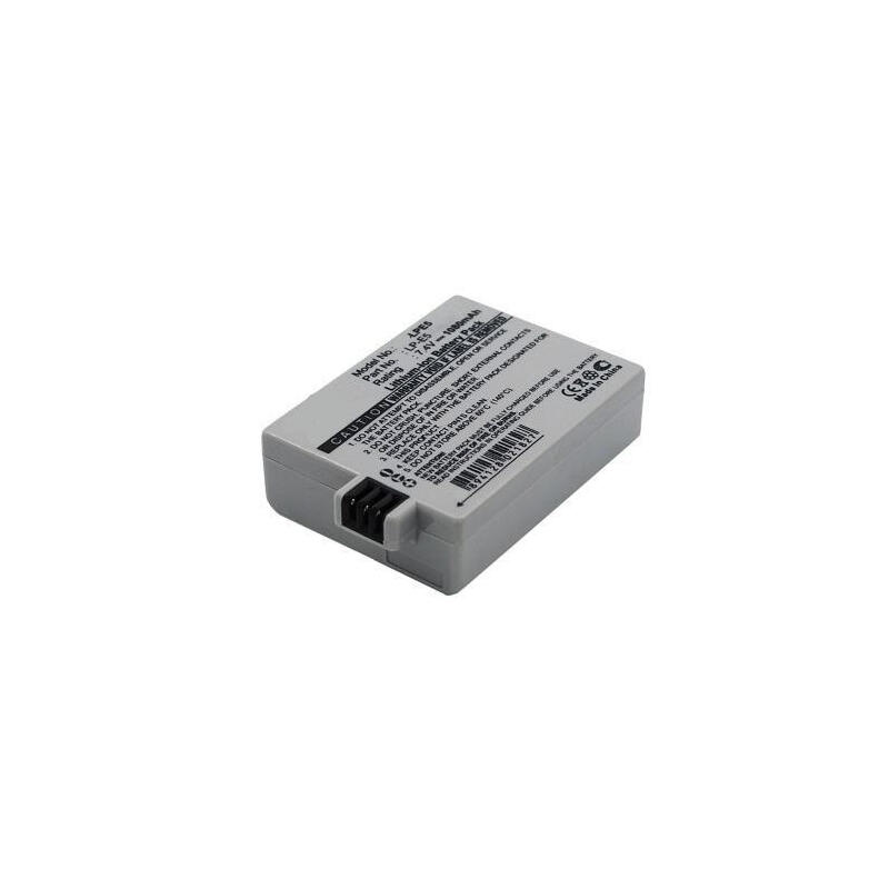camera-battery-for-canon-799wh-li-ion-74v-1080mah