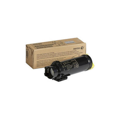 toner-cartridge-1-pcs-original-yellow