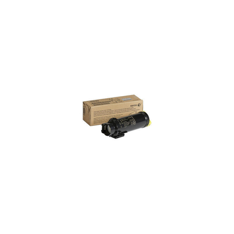 toner-cartridge-1-pcs-original-yellow toner-cartridge-1-pcs-original-yellow