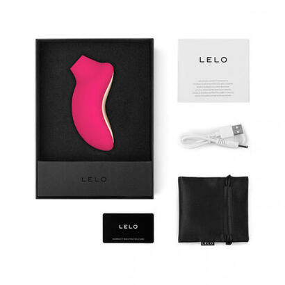 lelo-estimulador-clitoris-sona-2-cruise-fucsia