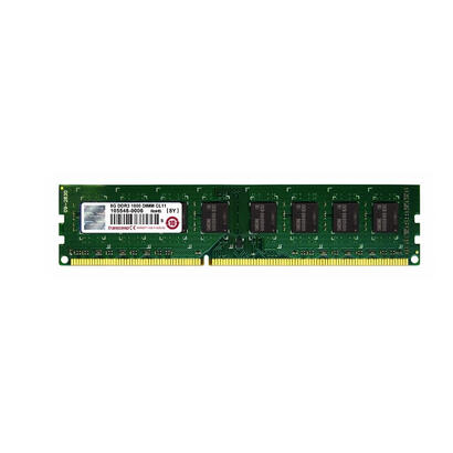 memoria-transcend-ddr3-8gb-1600mhz-ecc-dimm-cl11-2rx8