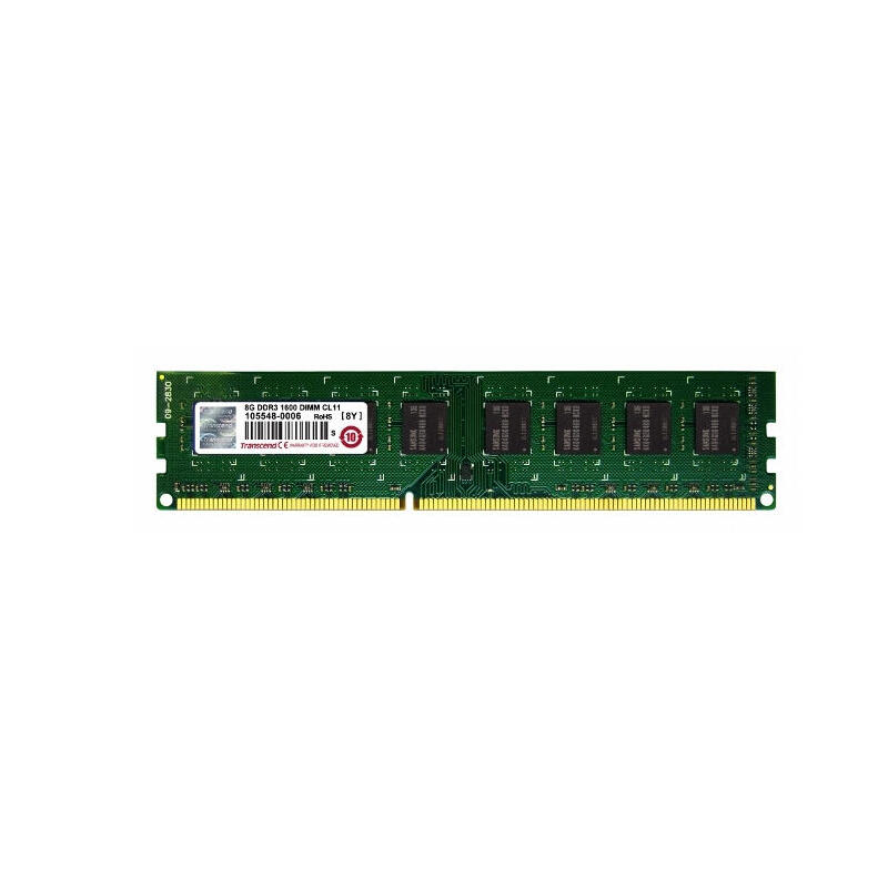 memoria-transcend-ddr3-8gb-1600mhz-ecc-dimm-cl11-2rx8 memoria-transcend-ddr3-8gb-1600mhz-ecc-dimm-cl11-2rx8