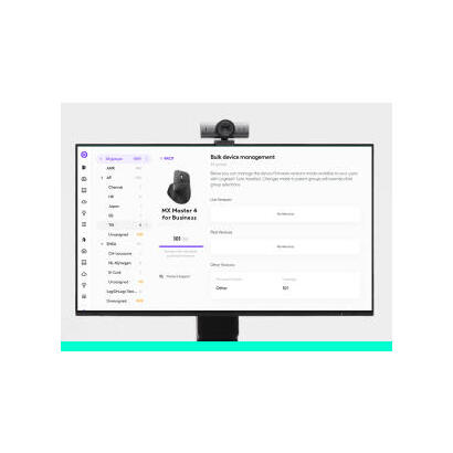 logitech-mx-master-4-for-business-raton-oficina-mano-derecha-rf-wireless-bluetooth-laser-8000-dpi
