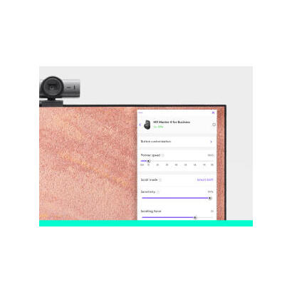 logitech-mx-master-4-for-business-raton-oficina-mano-derecha-rf-wireless-bluetooth-laser-8000-dpi